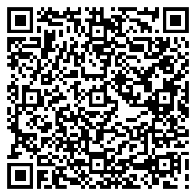 kod QR z danymi kontaktowymi 10046798200000