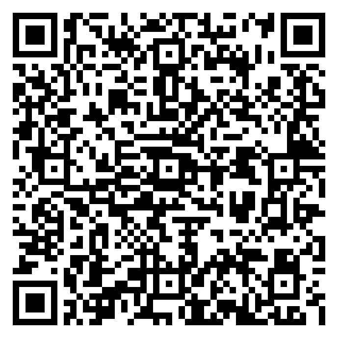 kod QR z danymi kontaktowymi 38294651100000