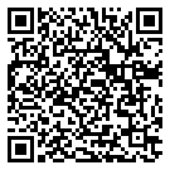 kod QR z danymi kontaktowymi 54215225600000