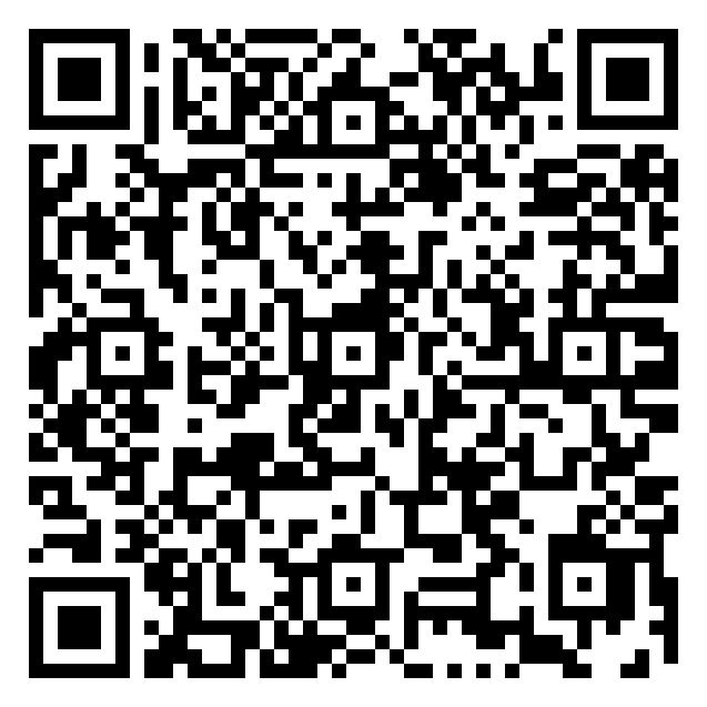 kod QR z danymi kontaktowymi 38928107800000