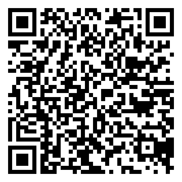 kod QR z danymi kontaktowymi 36500075000000