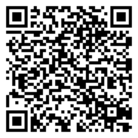 kod QR z danymi kontaktowymi 12320393700000