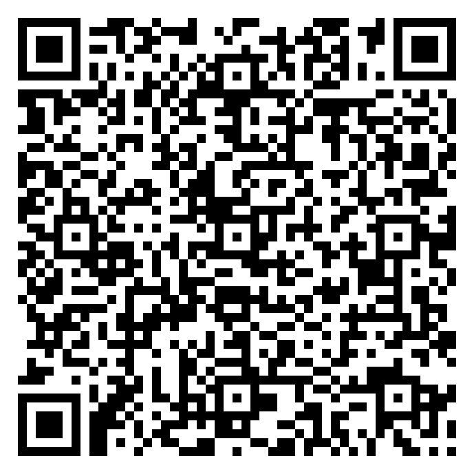 kod QR z danymi kontaktowymi 36582755000000