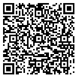kod QR z danymi kontaktowymi 52995661900000