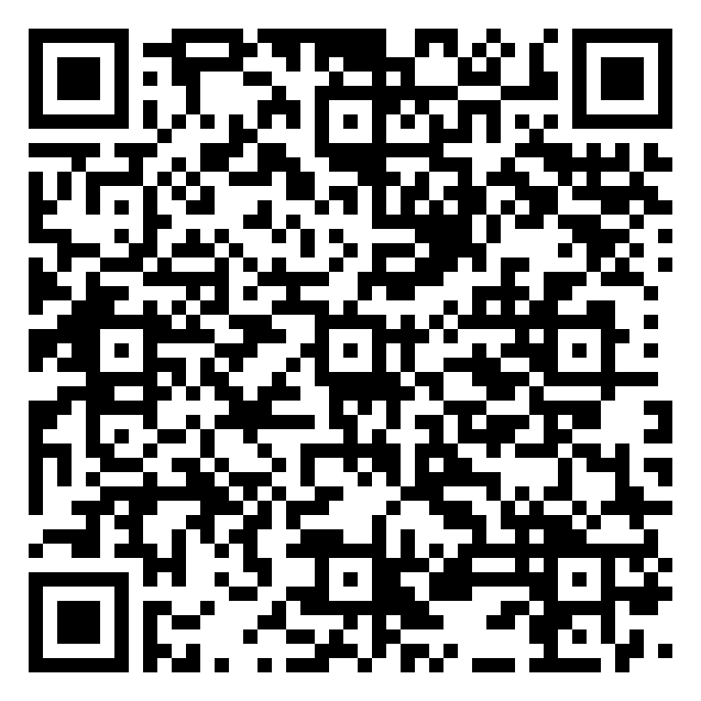 Mar-Mech Barbara Kołodziejczyk kod QR z danymi kontaktowymi kod QR z danymi kontaktowymi 75005671200000