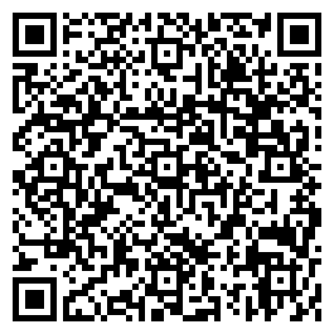 kod QR z danymi kontaktowymi 38049463100000