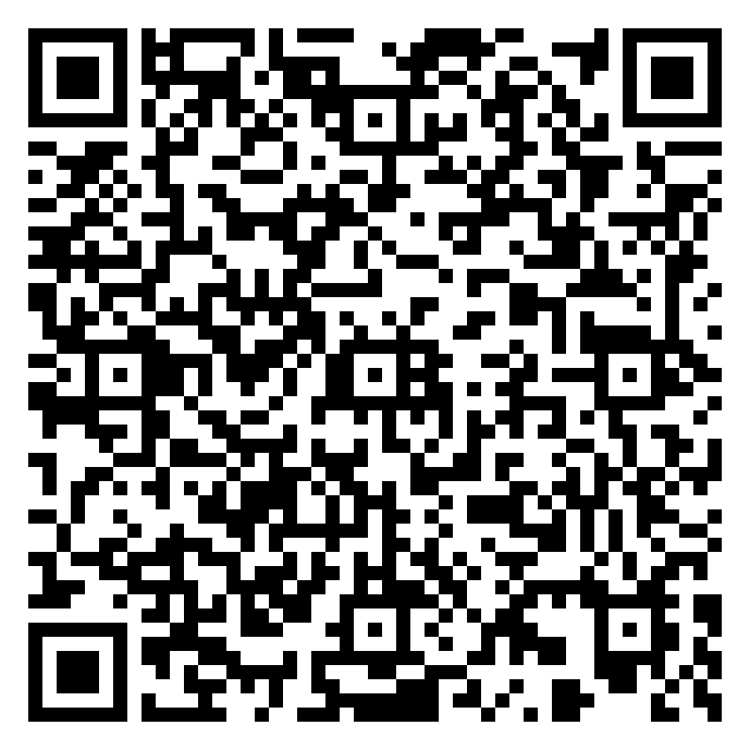 kod QR z danymi kontaktowymi 37102079400000