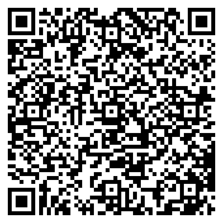 kod QR z danymi kontaktowymi 14716738700000