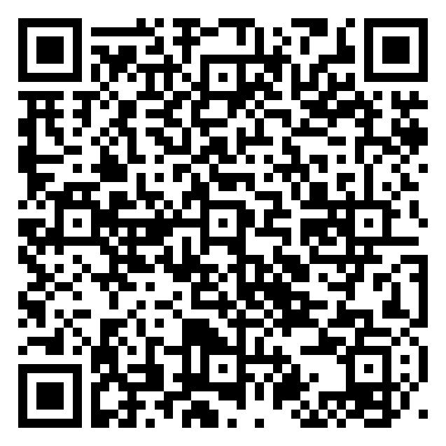 kod QR z danymi kontaktowymi 24105779500000