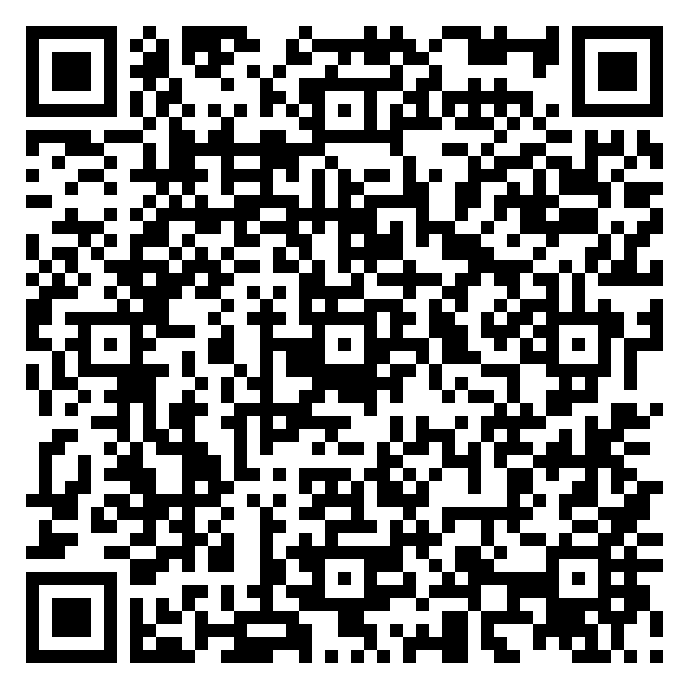 kod QR z danymi kontaktowymi 30229227900000