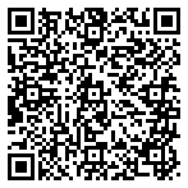 kod QR z danymi kontaktowymi 10134078100000