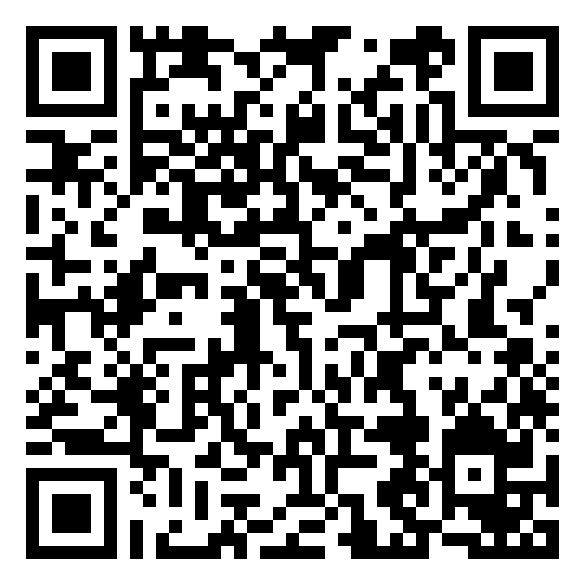 kod QR z danymi kontaktowymi 28044562400000