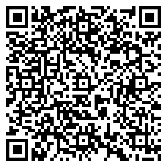 kod QR z danymi kontaktowymi 36690980100000