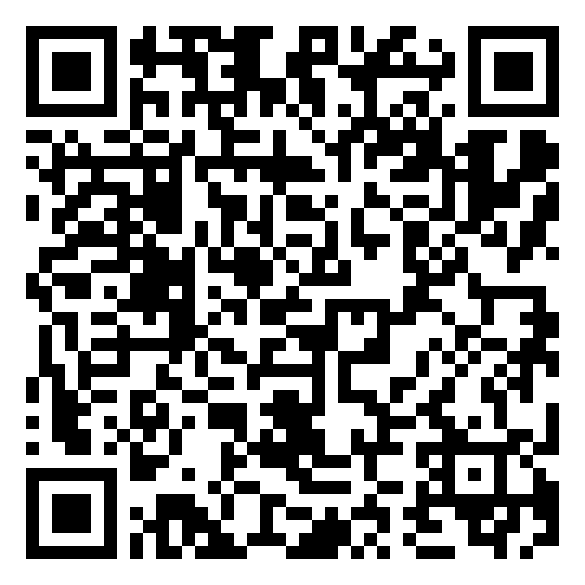kod QR z danymi kontaktowymi 30241234100000