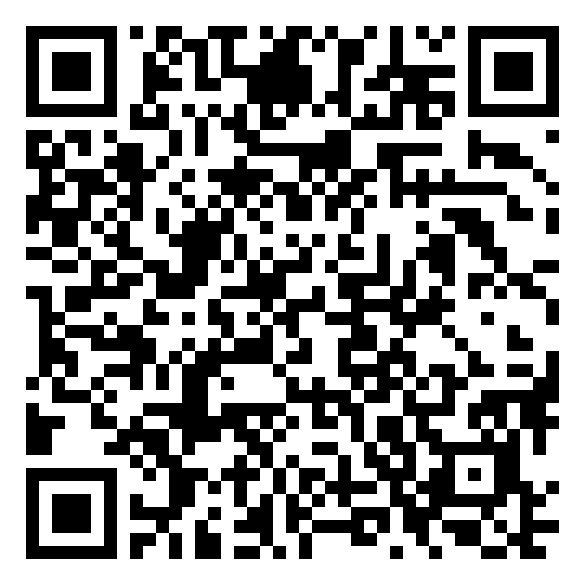 kod QR z danymi kontaktowymi 18070469000000