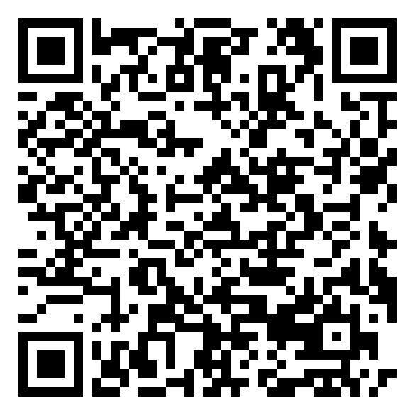 kod QR z danymi kontaktowymi 36596627000000