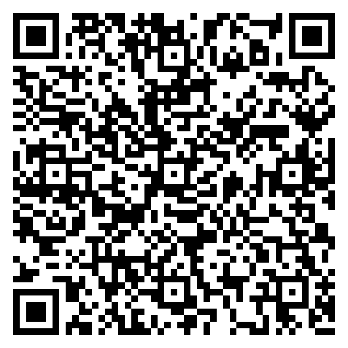 kod QR z danymi kontaktowymi 38697195400000