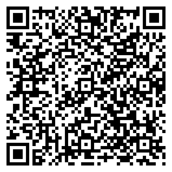 kod QR z danymi kontaktowymi 10171036700000