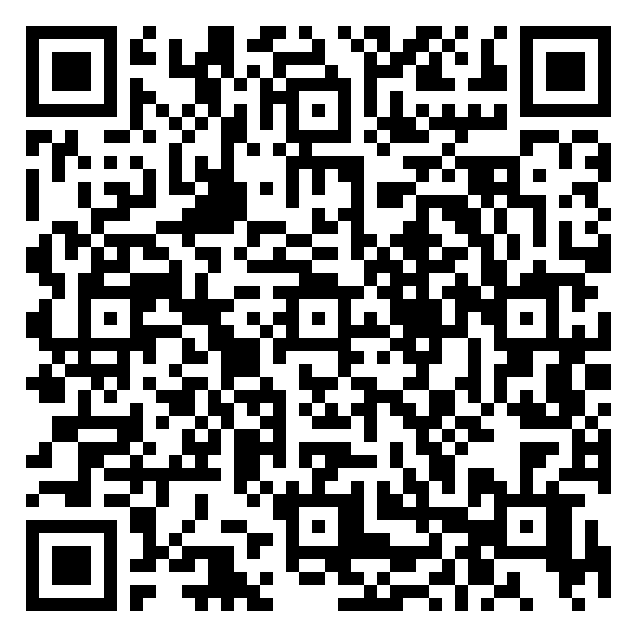 kod QR z danymi kontaktowymi 36480198500000