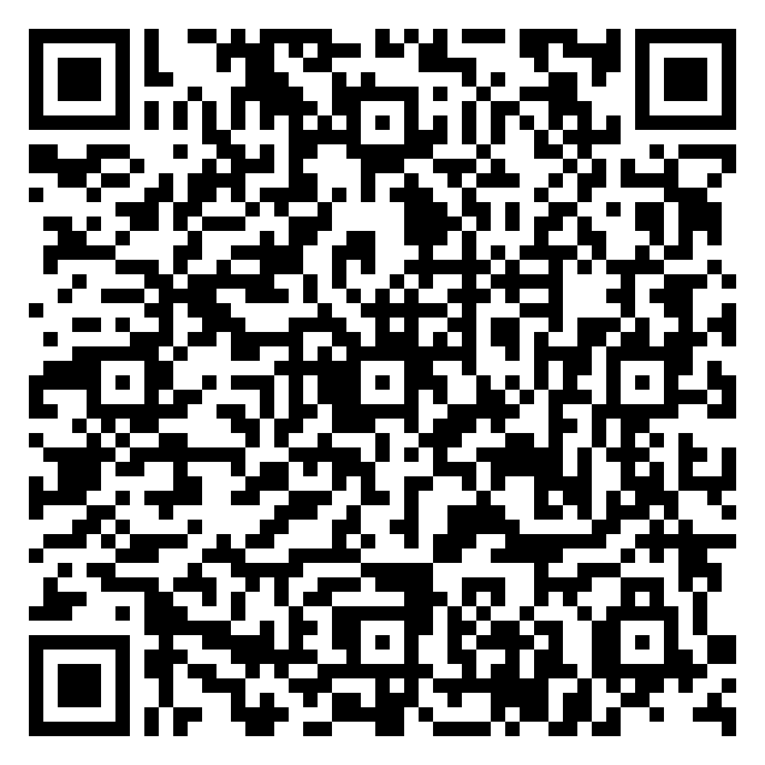 kod QR z danymi kontaktowymi 34084503300000