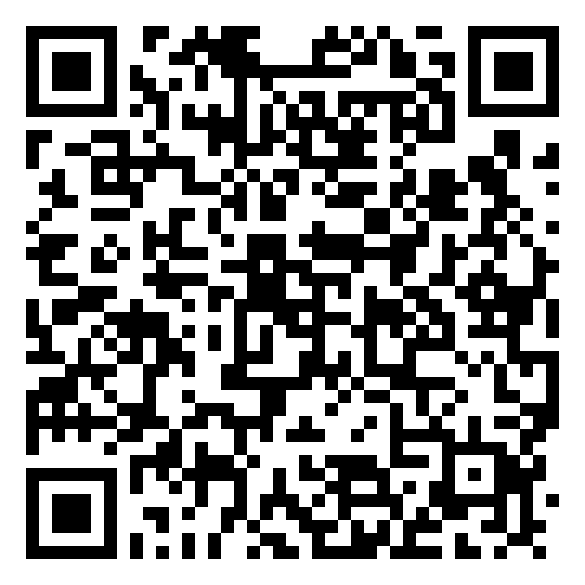 kod QR z danymi kontaktowymi 24132368200000