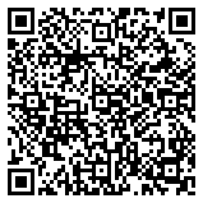 kod QR z danymi kontaktowymi 52941972600000