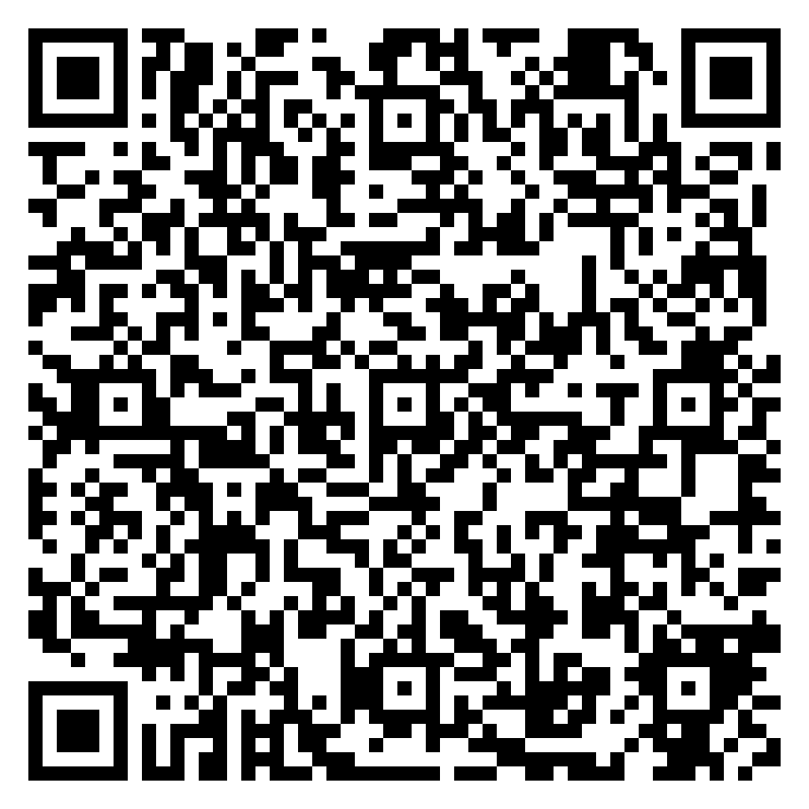 kod QR z danymi kontaktowymi 36945838000000