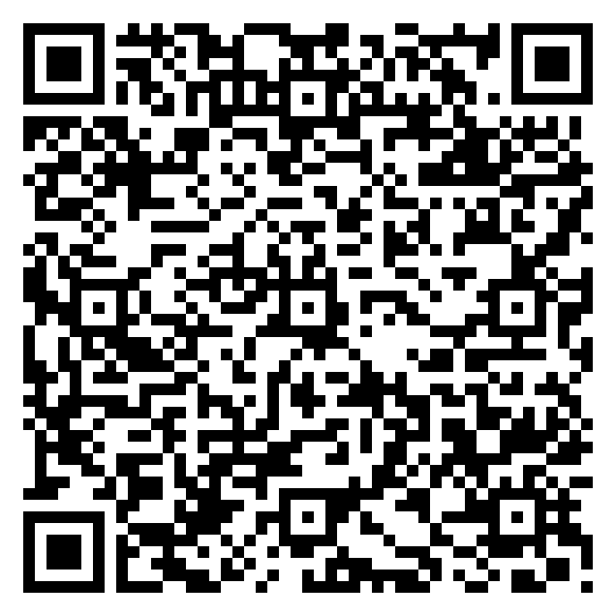 kod QR z danymi kontaktowymi 10093122100000