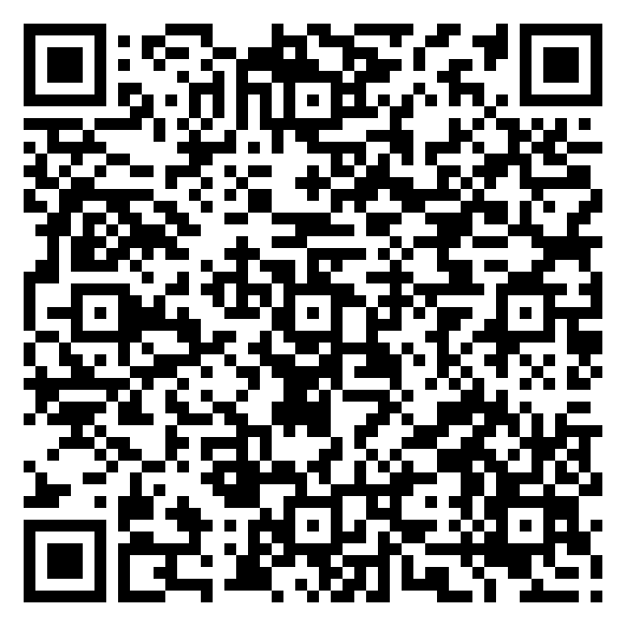 kod QR z danymi kontaktowymi 52967842200000