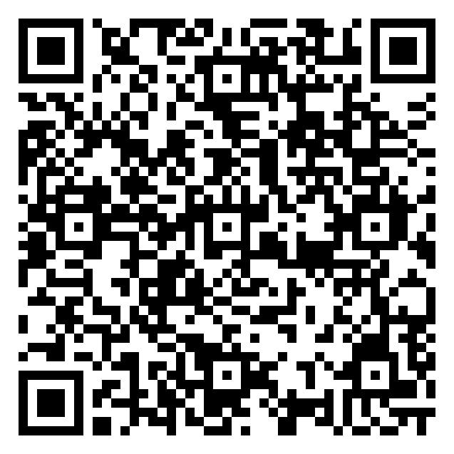 kod QR z danymi kontaktowymi 01614913200000