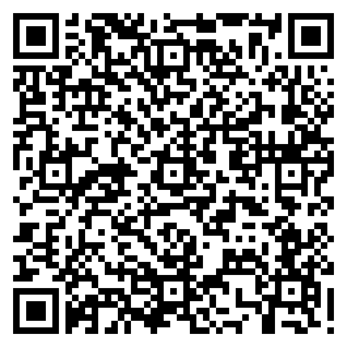 kod QR z danymi kontaktowymi 30240916100000