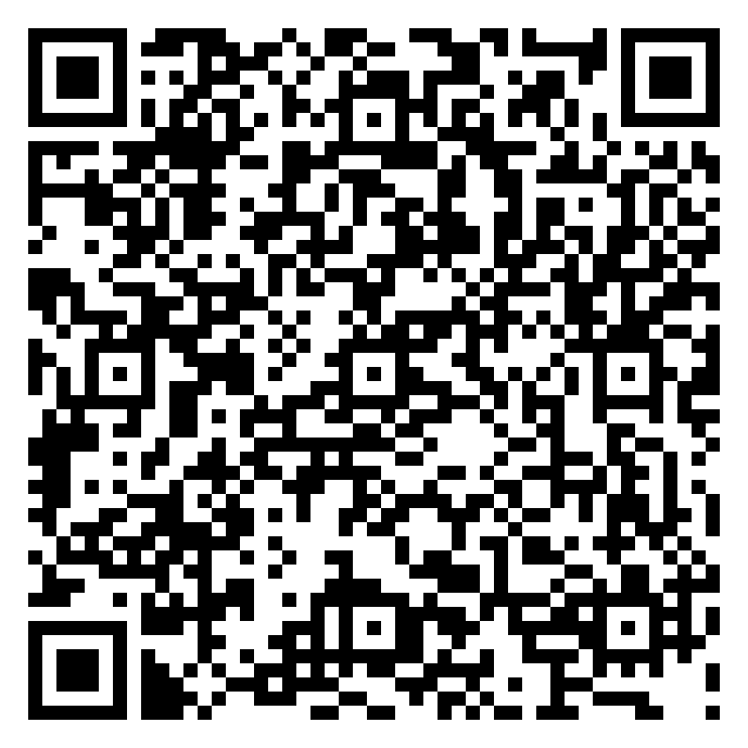 kod QR z danymi kontaktowymi 12012582300000