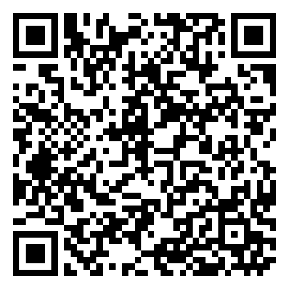 kod QR z danymi kontaktowymi 35658597300000