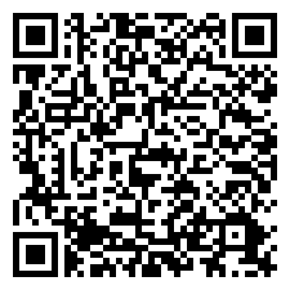 kod QR z danymi kontaktowymi 14322956500000