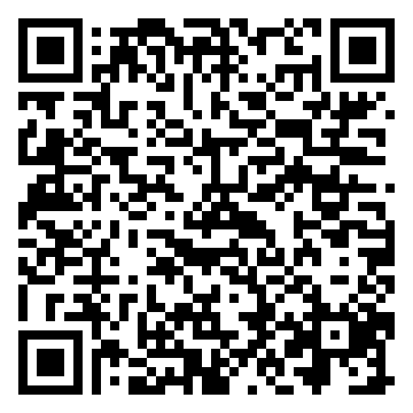 kod QR z danymi kontaktowymi 14300261400000