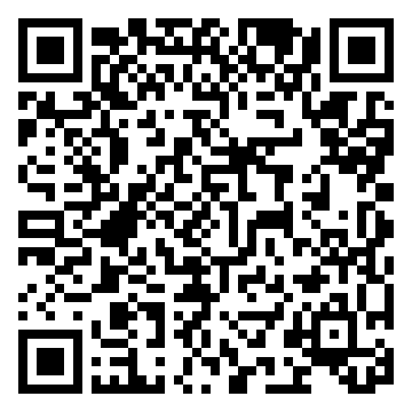 kod QR z danymi kontaktowymi 36881965700000