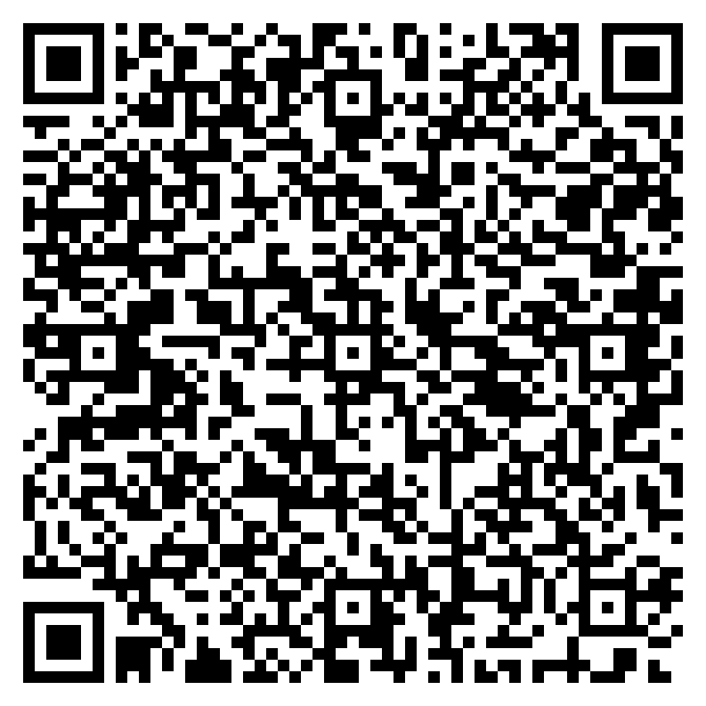 kod QR z danymi kontaktowymi 38857448200000