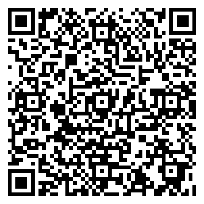 kod QR z danymi kontaktowymi 47321573100000