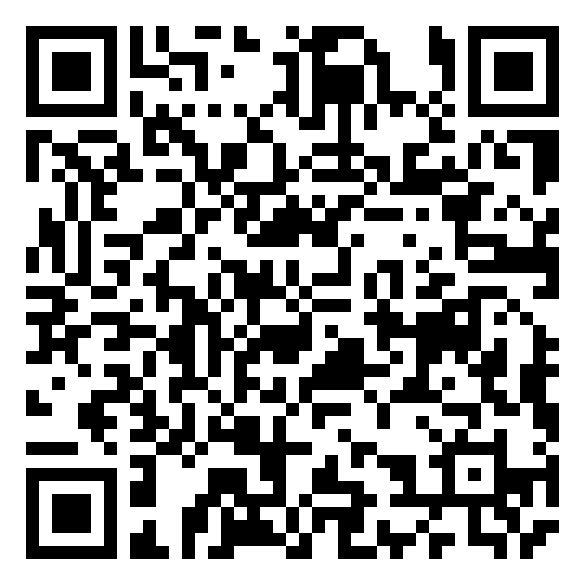 kod QR z danymi kontaktowymi 36494173000000