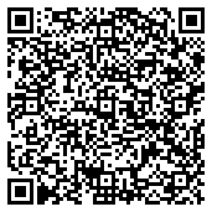 kod QR z danymi kontaktowymi 08018260000000