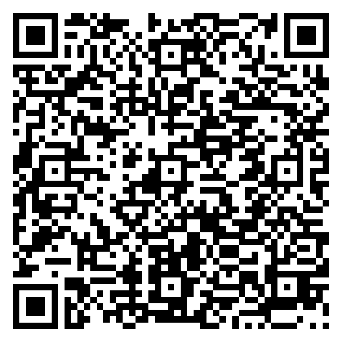 kod QR z danymi kontaktowymi 36669841600000