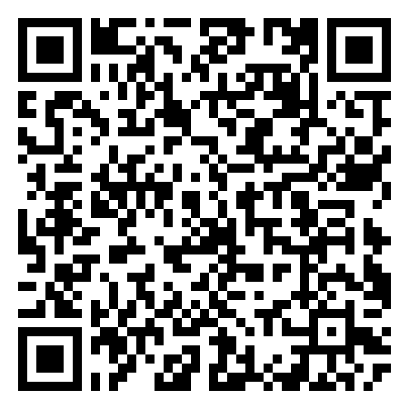 kod QR z danymi kontaktowymi 54262922100000