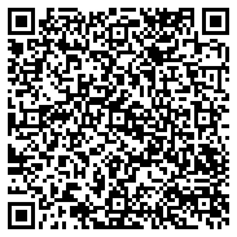 kod QR z danymi kontaktowymi 38528495000000