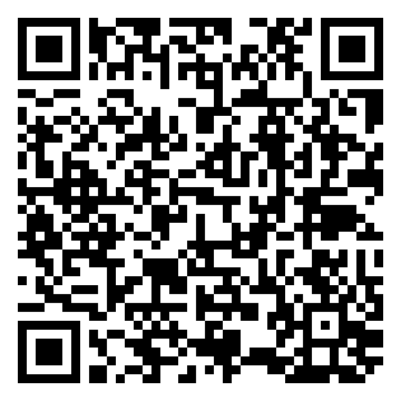 kod QR z danymi kontaktowymi 38683234200000