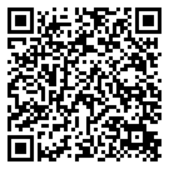 kod QR z danymi kontaktowymi 36321902000000