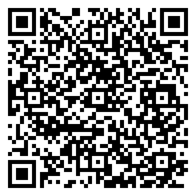 kod QR z danymi kontaktowymi 17098233300000