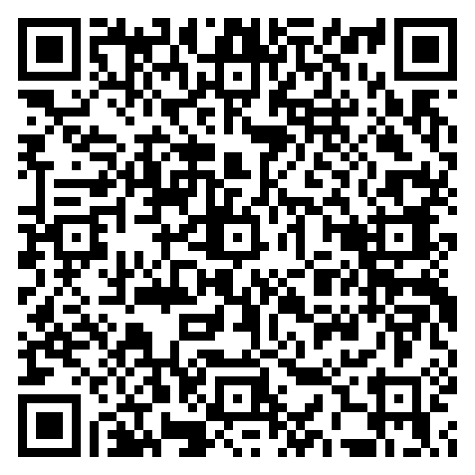 kod QR z danymi kontaktowymi 01524457800000