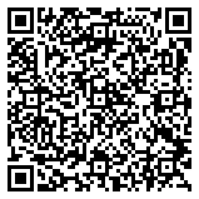 kod QR z danymi kontaktowymi 36476531500000