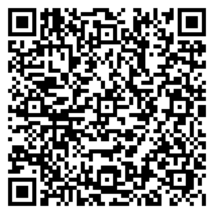 kod QR z danymi kontaktowymi 36992379900000
