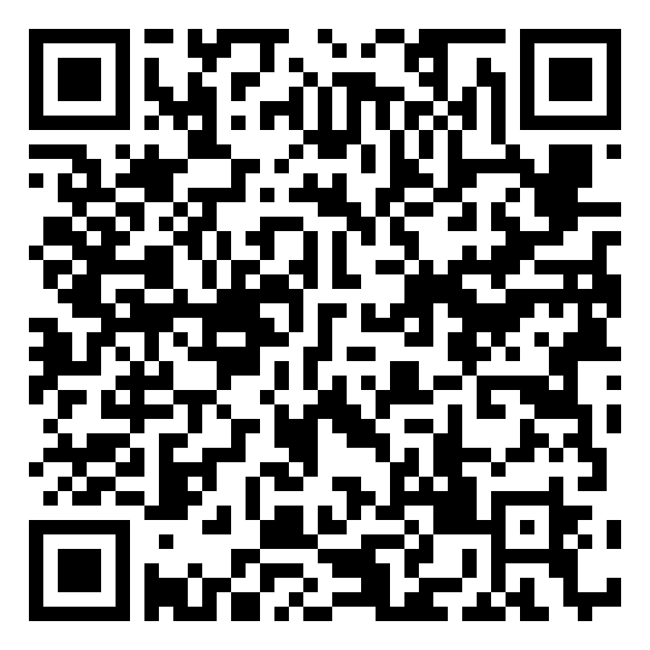 kod QR z danymi kontaktowymi 38775051100000
